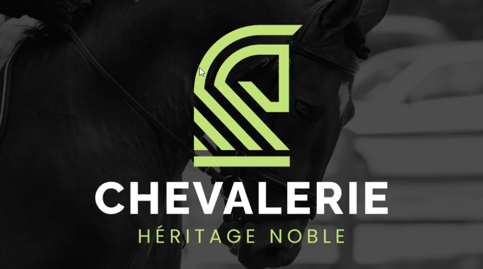 I-will-do-modern-text-based-minimal-logo-design-2