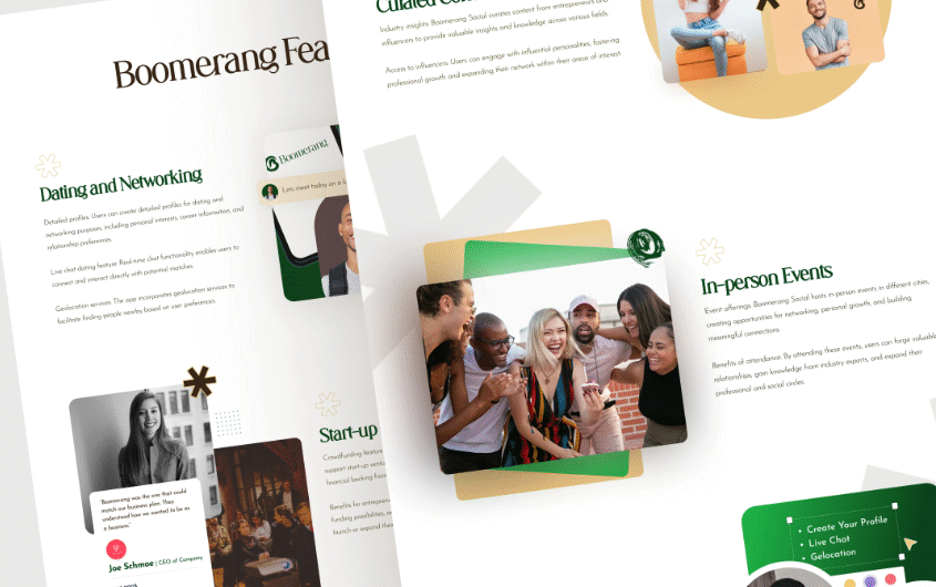 I-will-do-modern-web-design-in-figma-website-design-or-UI-UX-design-1