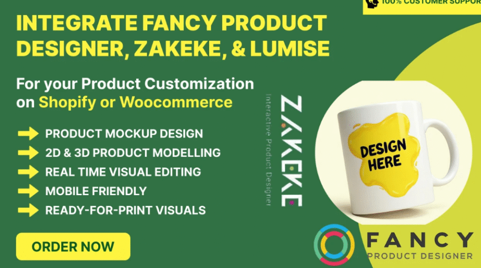 I-will-do-product-customization-with-fancy-product-designer-zakeke-6