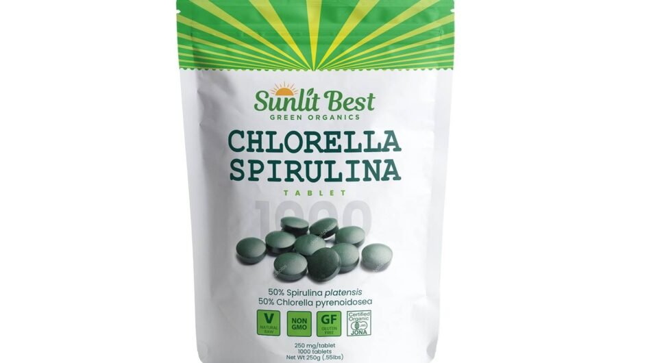 I-will-do-product-packaging-design-26