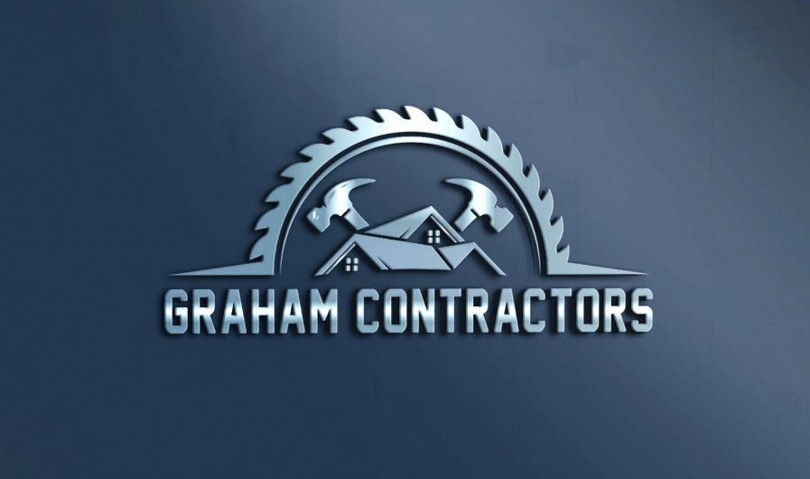 I-will-do-property-mortgage-realtor-roofing-construction-real-estate-logo-makers-2