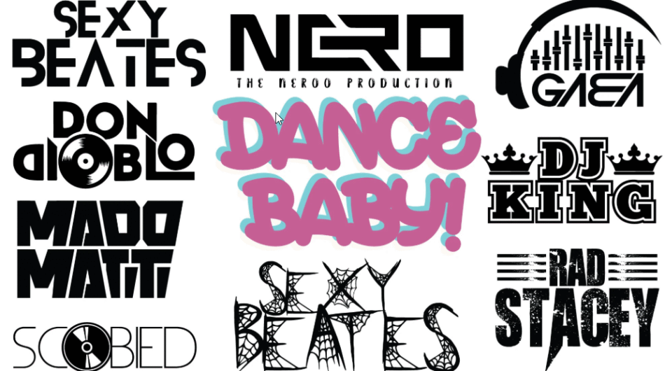 I-will-do-wordmark-lettering-typography-and-text-logo-design-5