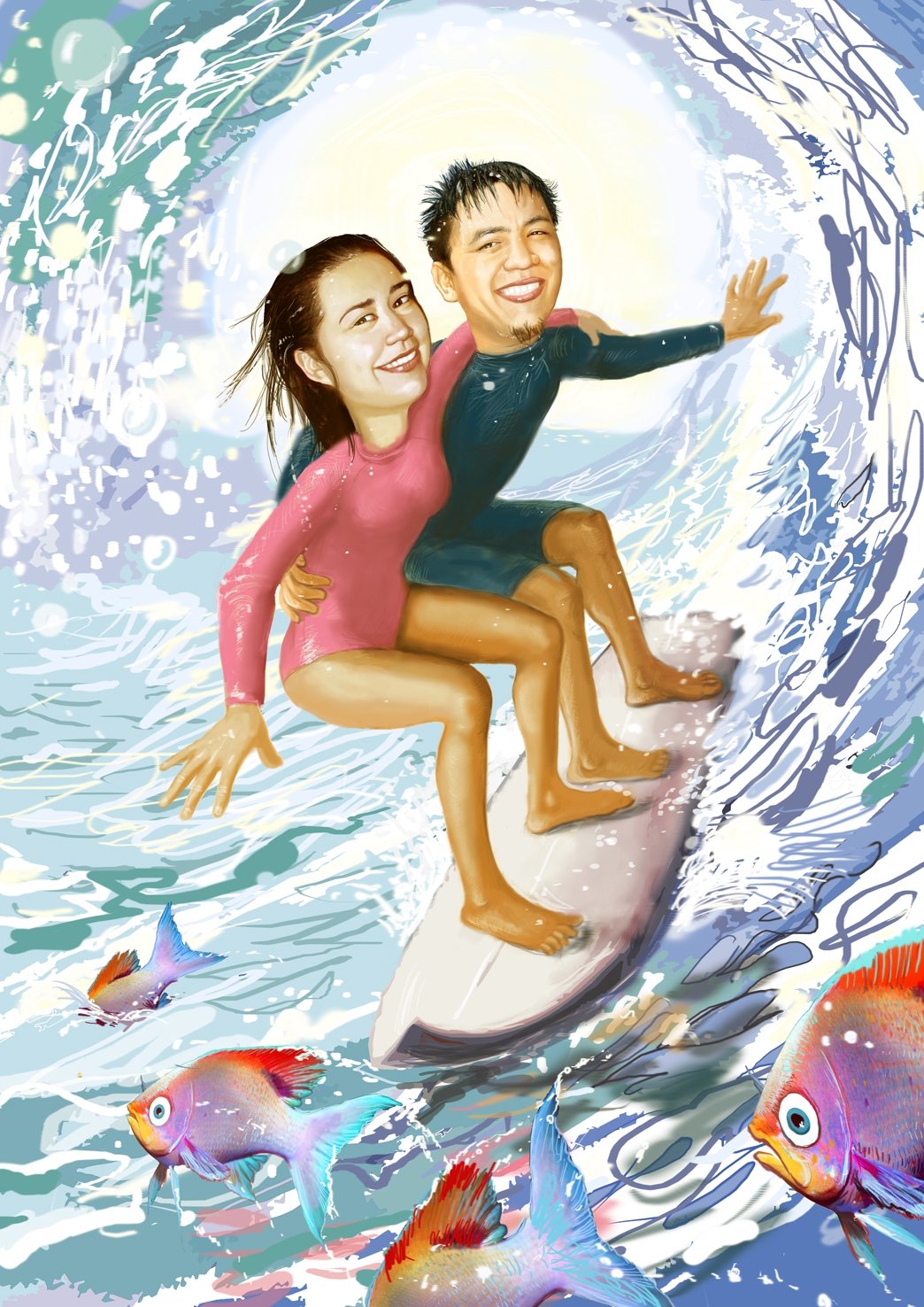 I will install, import themeforest or envato elementor template kits