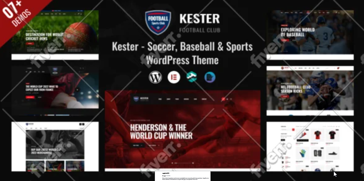 I will install any premium wordpress theme or plugin