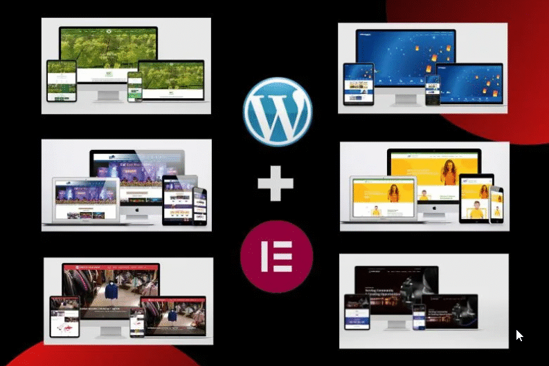 I-will-install-edit-envato-elements-themes-elementor-template-kit-4