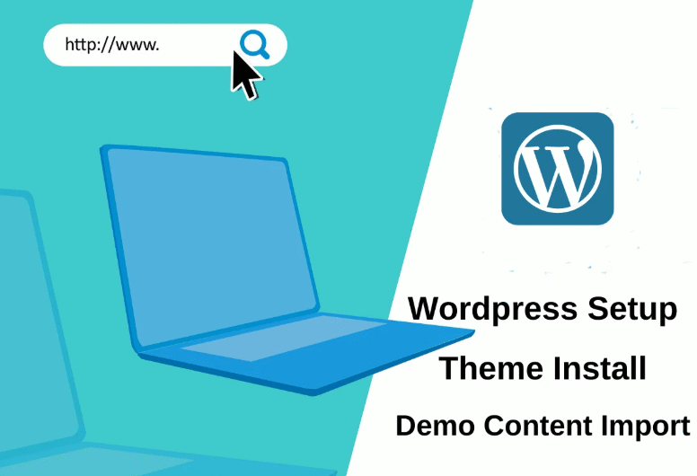 I-will-install-wordpress-and-setup-theme-as-demo-in-24-hrs-3