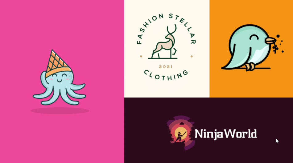 I-will-make-modern-creative-minimalist-business-logo-design-1