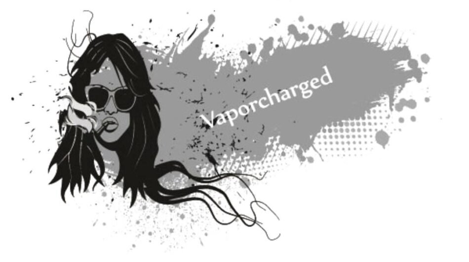 I-will-provide-vape-logo-design-for-your-business-only-12-hours