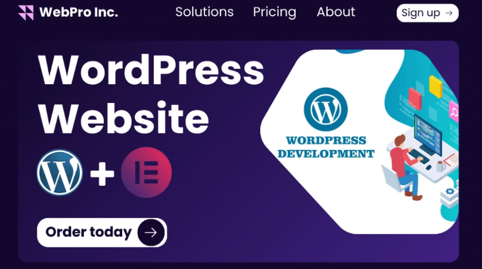 I-will-redesign-copy-clone-responsive-wordpress-website-template-using-elementor-pro-4