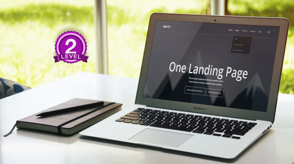 I-will-setup-customize-develop-website-by-mylisting-theme-and-listingpro-3