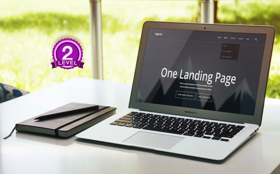 I will setup customize develop website by mylisting theme and listingpro