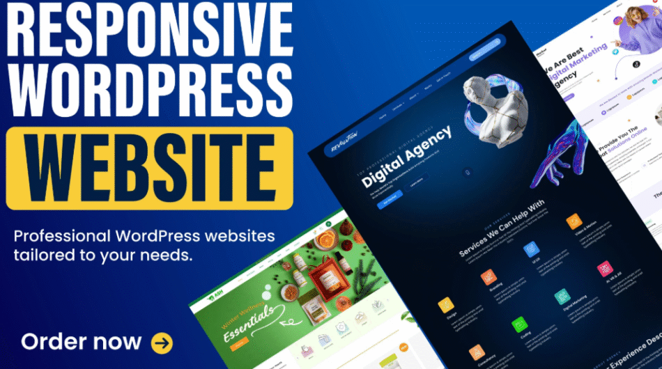 I-will-use-jnews-theme-to-create-professional-blog-or-news-website-3