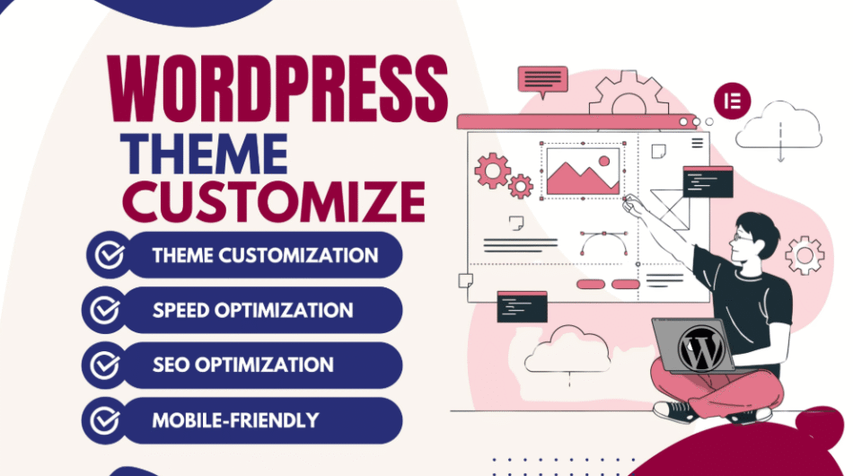 I-will-use-jnews-theme-to-create-professional-blog-or-news-website-4