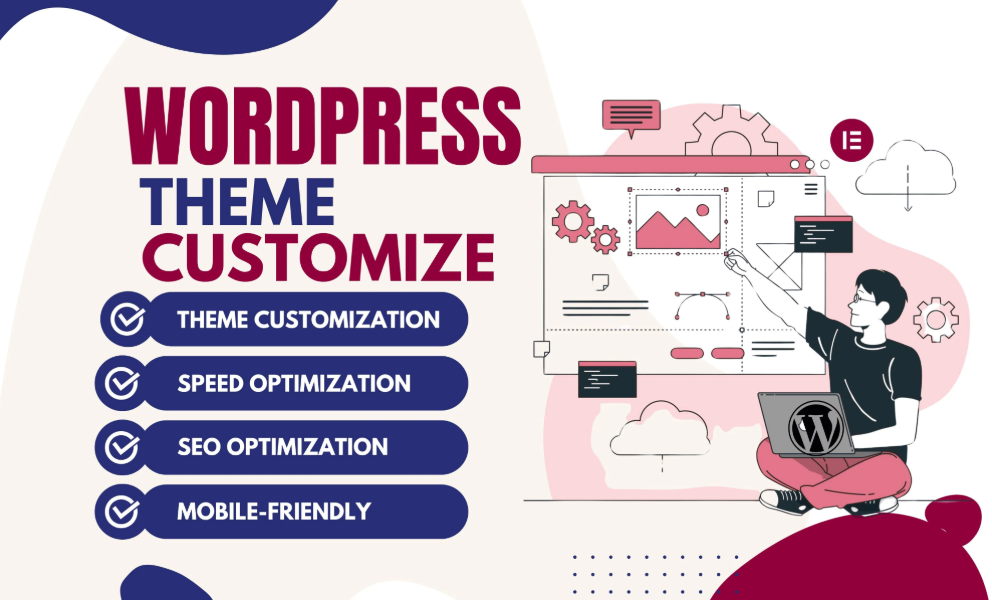 I will use jnews theme to create professional blog or news website