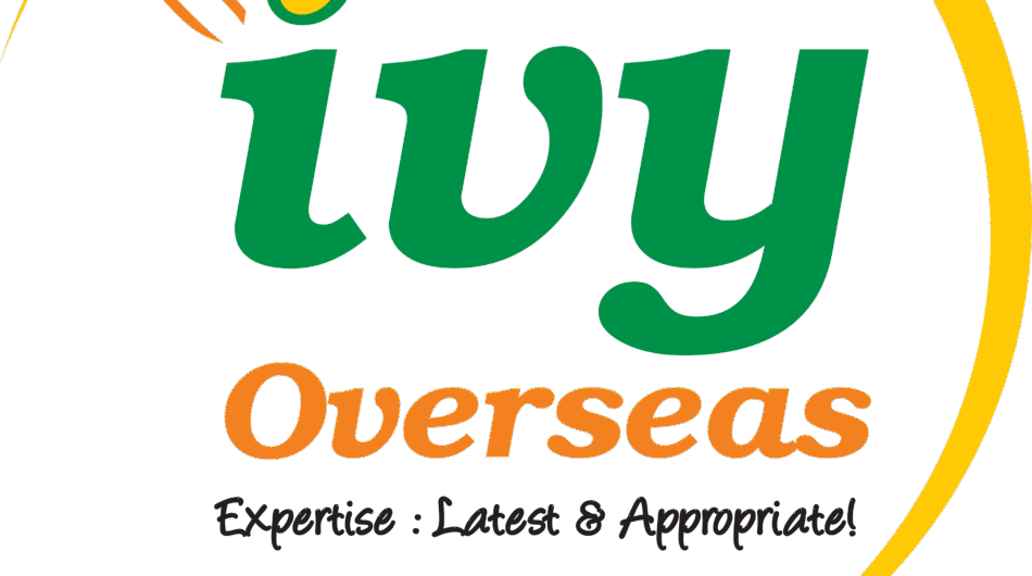 IVY-Logo-bottom-line-resized-1-4