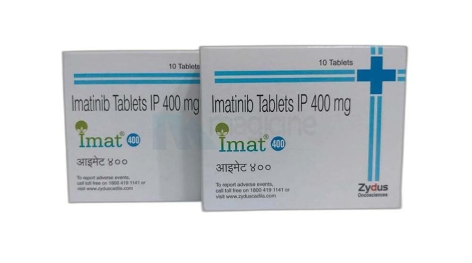 Imat-400-Mg-Tablet