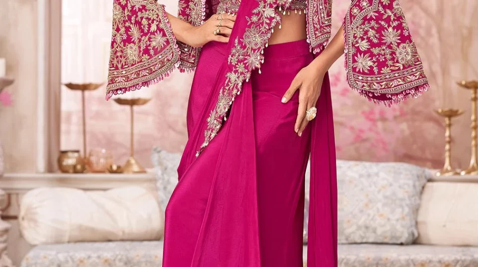 Indo-western-dresses11111