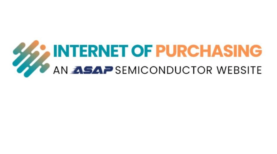 Internet-of-Purchasing