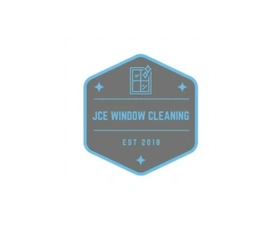 JCE-Window-Cleaning