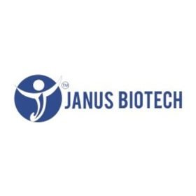 Janus-biotech-logo