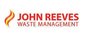 John-Reeves-Waste-Management