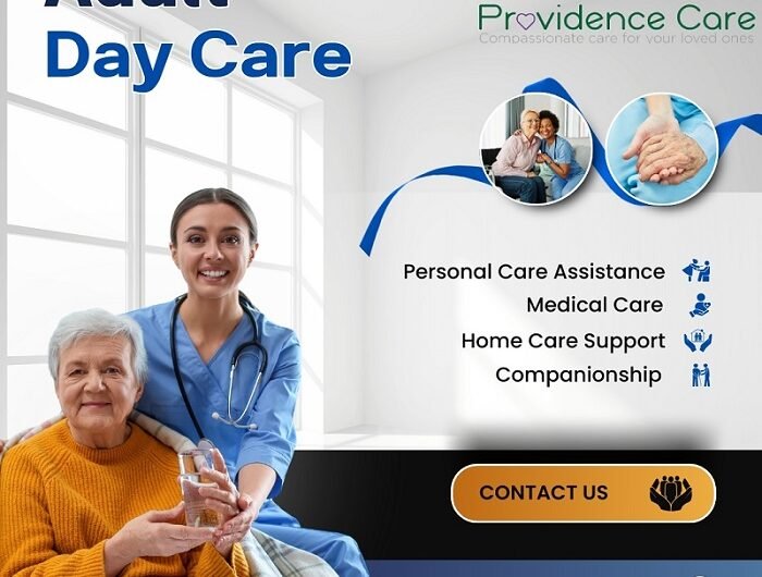 Jonesboro-Senior-Day-Care