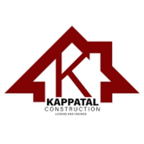 Kappatal-logo