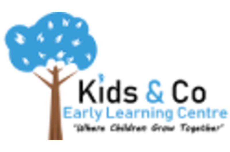 Kids-Co-Early-Learning-Centre