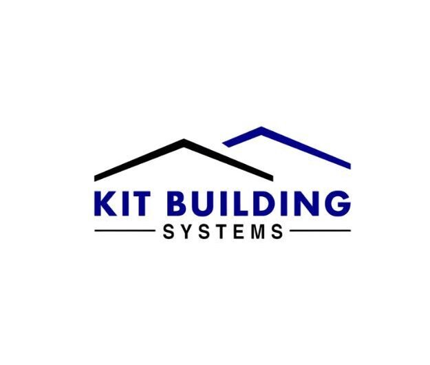 Kit-Buildings-Logo