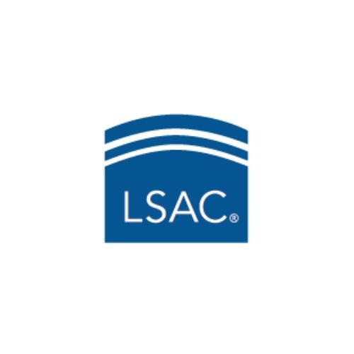 Law-School-Admission-Council