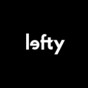 Lefty