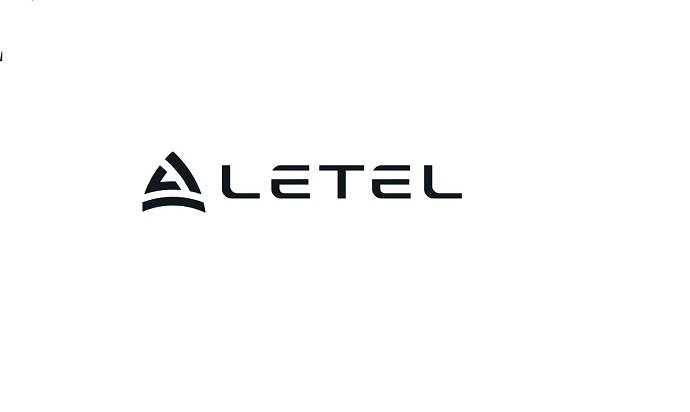 Letel-logo-1-1