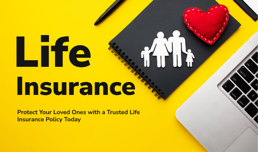 Life-Insurance-1
