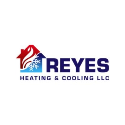Logo-19