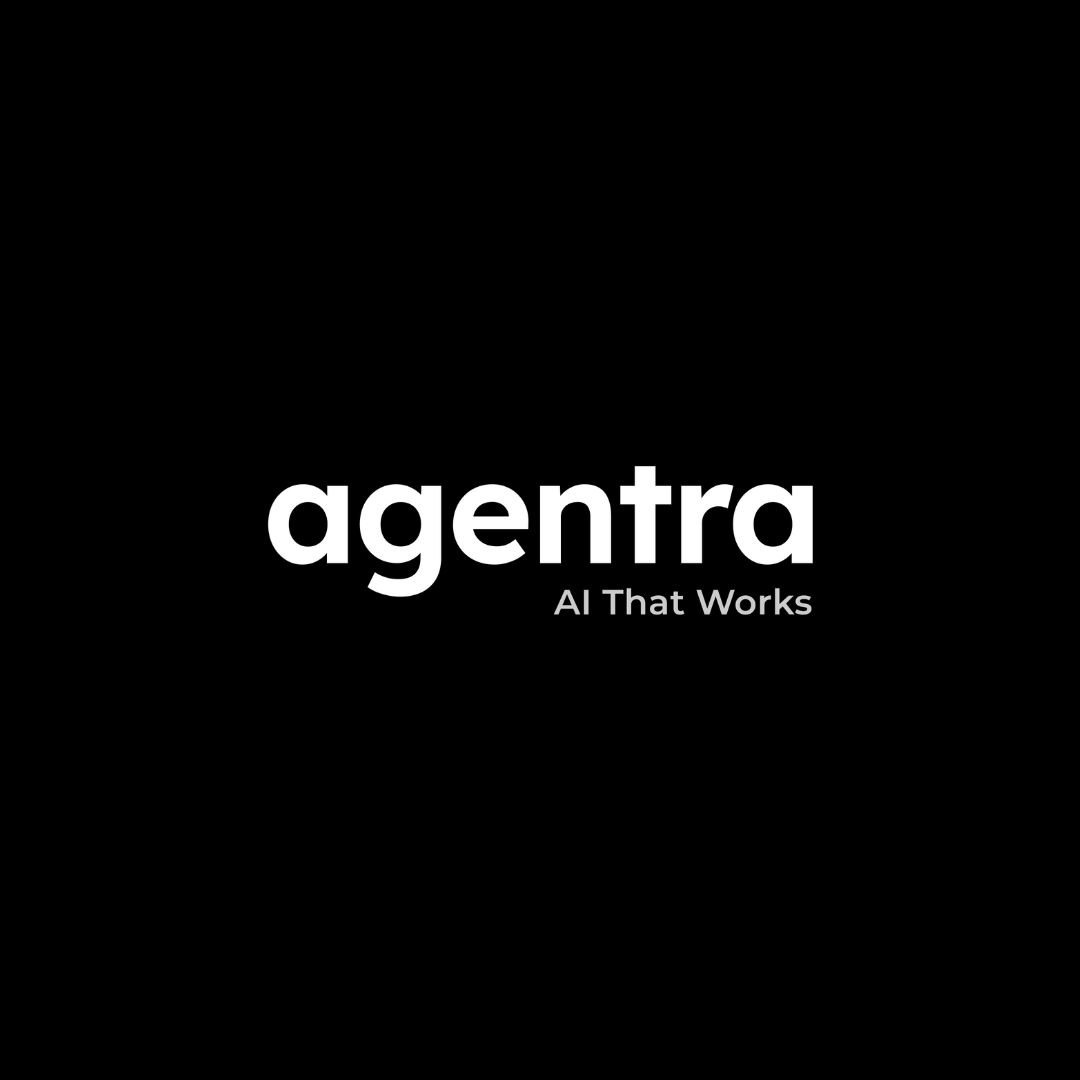 agentra