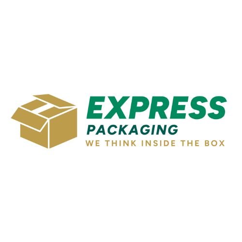 Logo-jpg-3