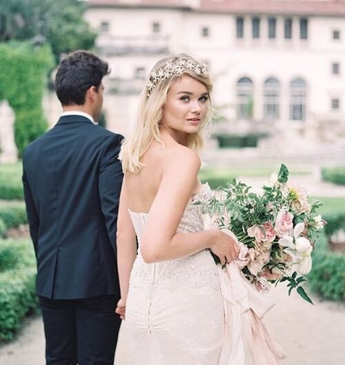 Luxury-Miami-Wedding-Photographer-for-Timeless-Moments