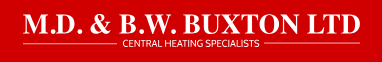 MD-BW-Buxton-Ltd