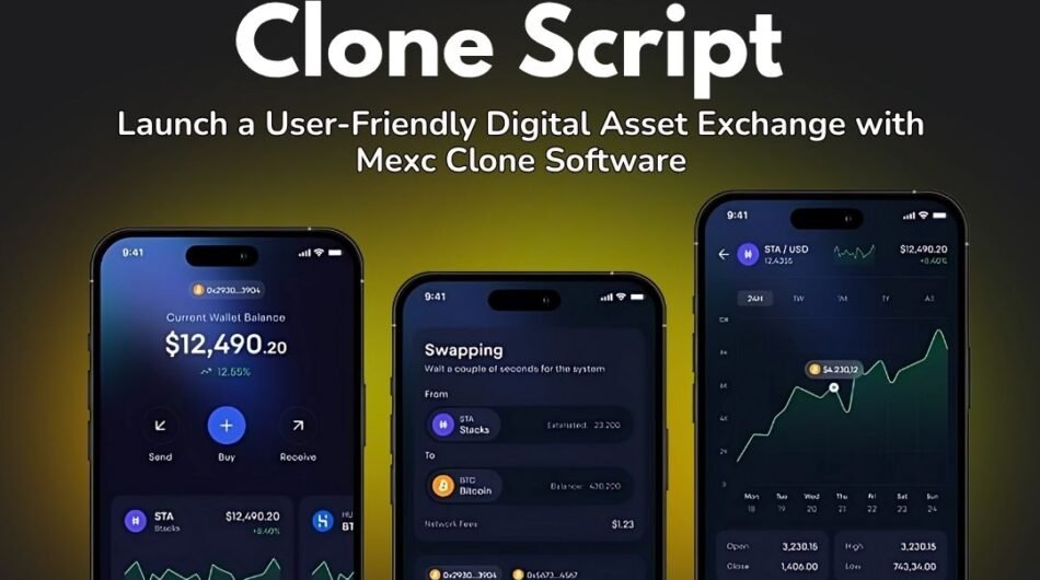 MEXC-Clone-Script-7.2.25-