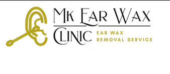 MK-Ear-Wax-Clinic