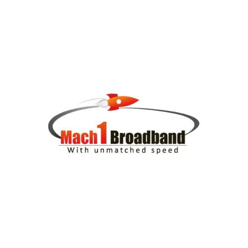 Mach1-Broadband