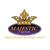 Majestic-Sign-Studio-250×250-1