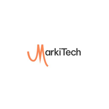 Marki-Tech-