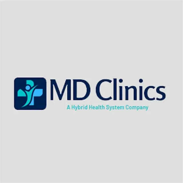 Md Medical Clinic