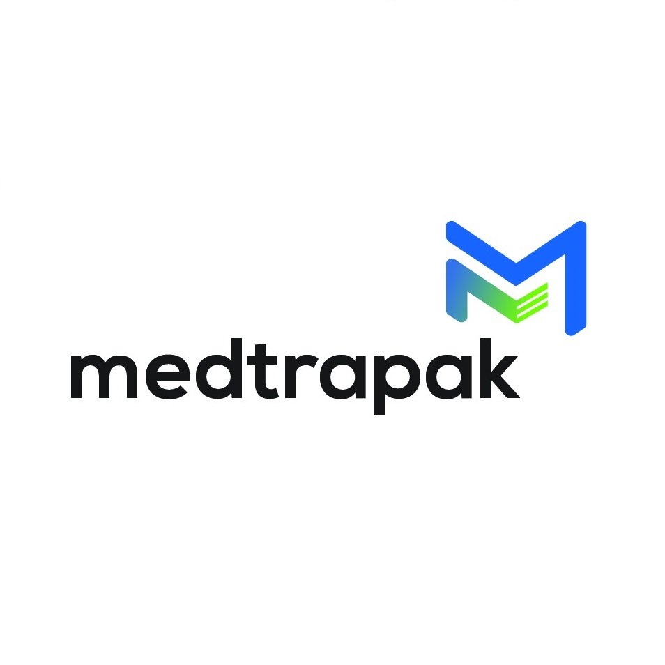 MEDTRA (S) Pte Ltd.