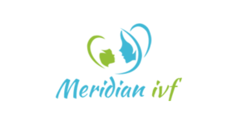 Meridan-Logo