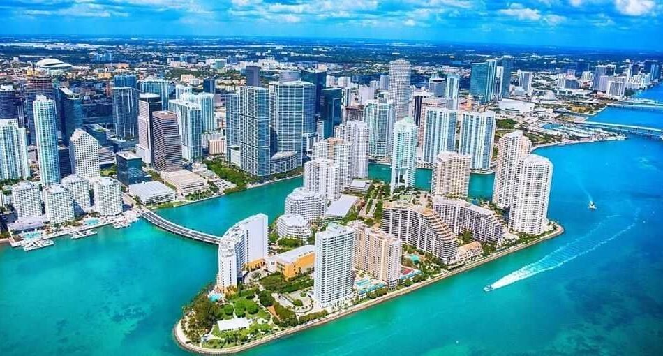 Miami
