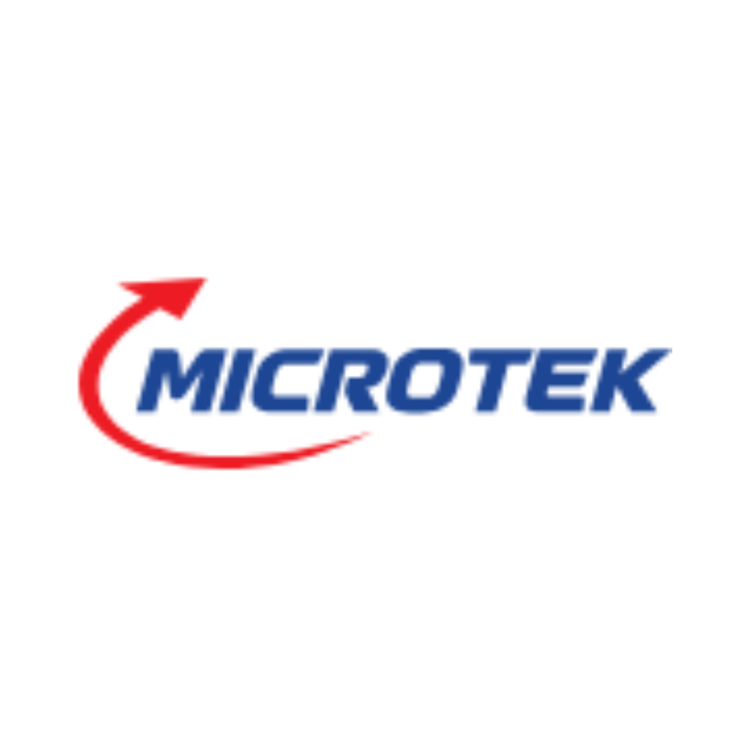 Microtek: The Best Inverter for Uninterrupted Power in Your Home
