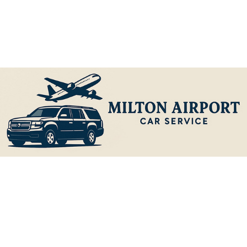 Milton-To-Airport-Car-Service