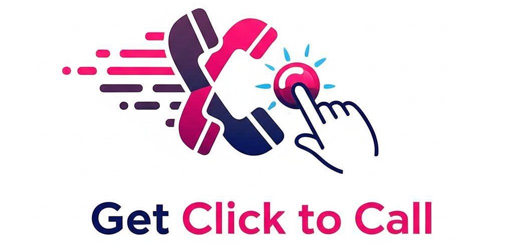 Cloud based call center solutions
